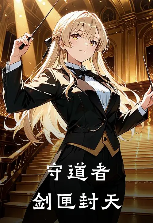 守道者：剑匣封天(叶青玄青玄)网络热门小说_最新小说守道者：剑匣封天(叶青玄青玄)