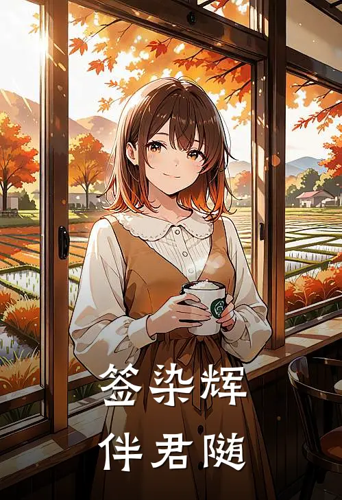 签染辉，伴君随宁瑶瑶瑶全本免费在线阅读_宁瑶瑶瑶全文阅读