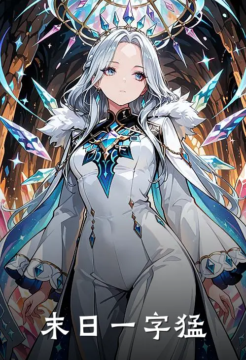 末日一字猛纪猛思达最新小说推荐_最新好看小说末日一字猛纪猛思达