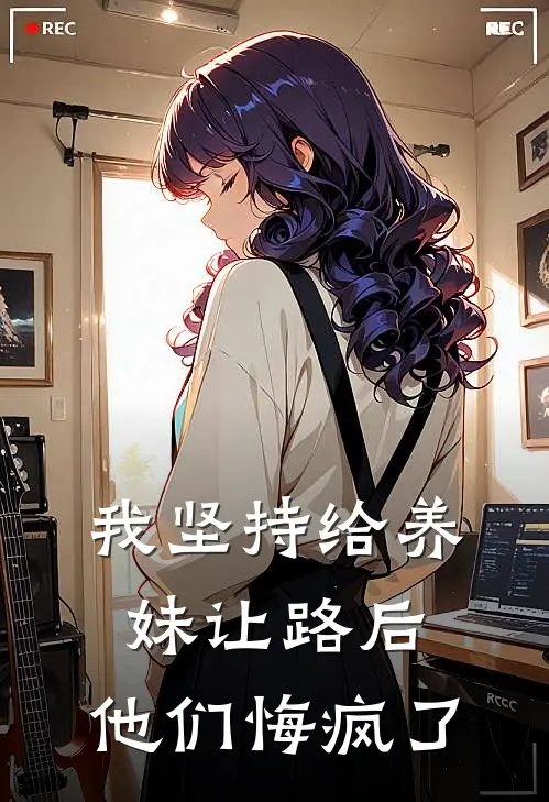 我坚持给养妹让路后，他们悔疯了