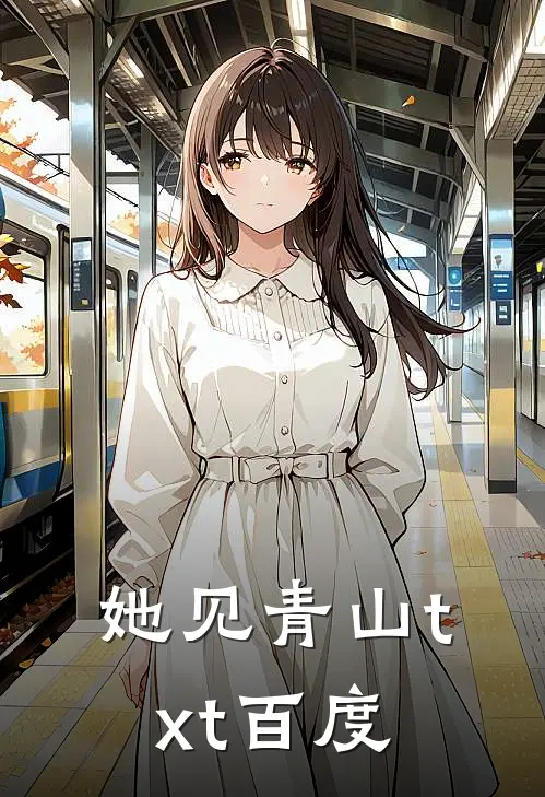 她见青山txt百度