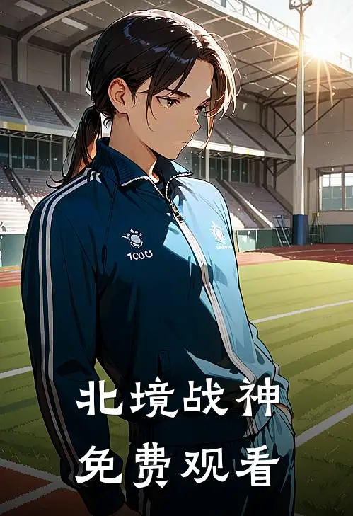 北境战神免费观看