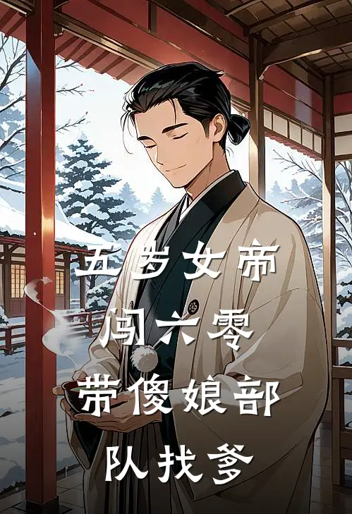 五岁女帝闯六零，带傻娘部队找爹