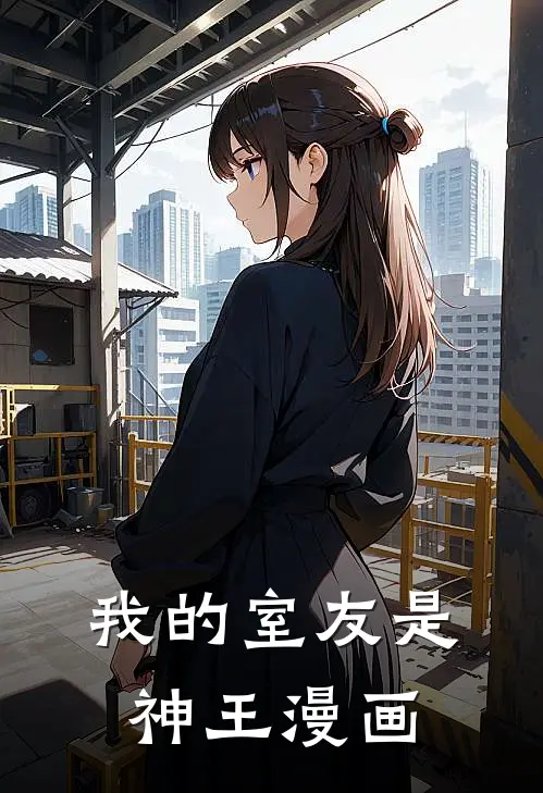 我的室友是神王漫画