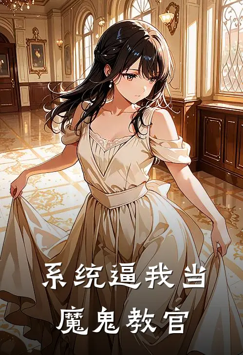 系统逼我当魔鬼教官