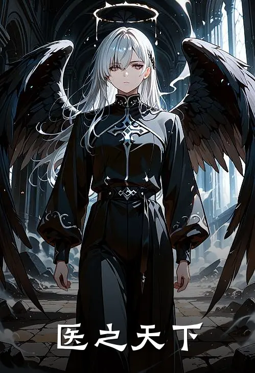 医之天下