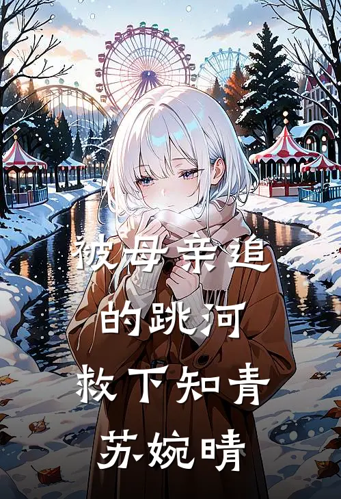 被母亲追的跳河，救下知青苏婉晴苏婉晴林为民完整版小说全文免费阅读_最新章节列表被母亲追的跳河，救下知青苏婉晴(苏婉晴林为民)