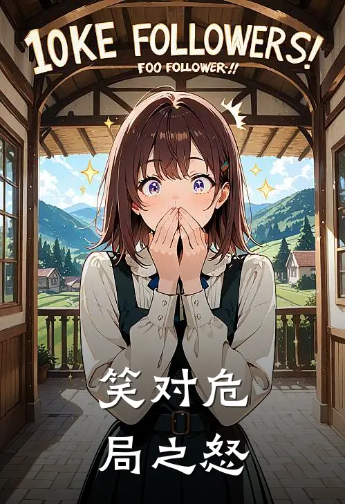 笑对危局之怒(韩煦林亦恒)完结版免费小说_热门完结小说笑对危局之怒(韩煦林亦恒)