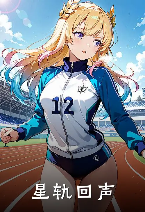 星轨回声