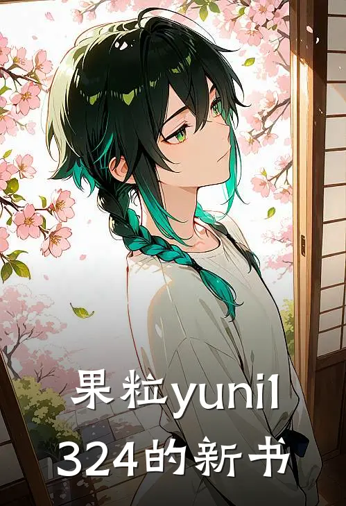 果粒yuni1324的新书嬴政扶苏免费小说完整版_热门的小说果粒yuni1324的新书嬴政扶苏