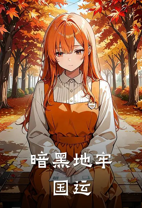 暗黑地牢：国运