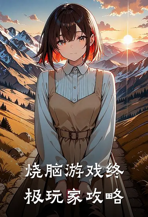 烧脑游戏终极玩家攻略