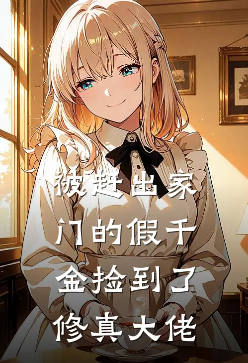 被赶出家门的假千金捡到了修真大佬楚令玉江念汀热门小说阅读_好看的小说推荐完结被赶出家门的假千金捡到了修真大佬楚令玉江念汀