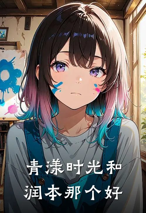 青漾时光和润本那个好