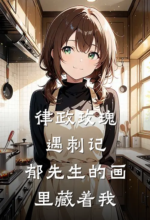 律政玫瑰遇刺记：郁先生的画里藏着我郁时衍虞晚最新完结小说推荐_在线免费小说律政玫瑰遇刺记：郁先生的画里藏着我(郁时衍虞晚)