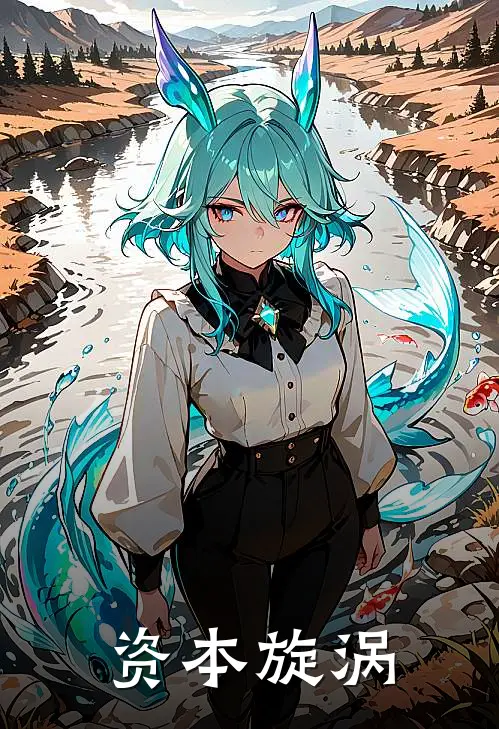 陆湛明苏雨桐《资本旋涡》完结版阅读_(资本旋涡)全集阅读