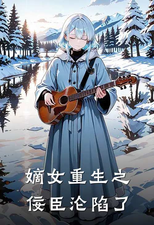 嫡女重生之佞臣沦陷了小说姜窈春桃（已完结全集完整版大结局）姜窈春桃小说全文阅读笔趣阁