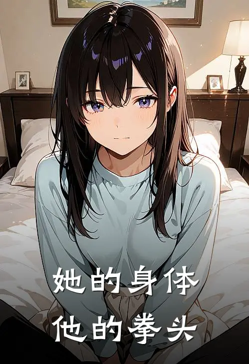 她的身体，他的拳头阿强林薇全文免费阅读无弹窗大结局_(她的身体，他的拳头)阿强林薇最新章节列表笔趣阁（她的身体，他的拳头）