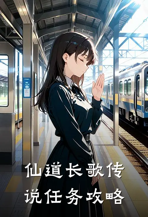 仙道长歌传说任务攻略