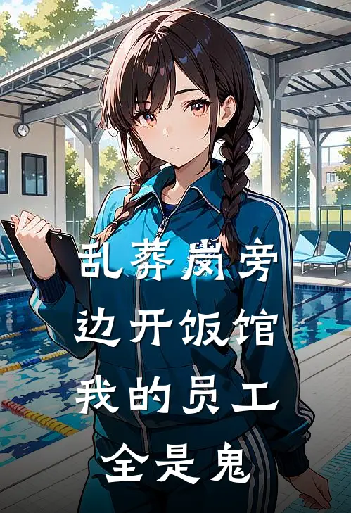 乱葬岗旁边开饭馆，我的员工全是鬼金光张玄完本完结小说_热门小说排行榜乱葬岗旁边开饭馆，我的员工全是鬼金光张玄