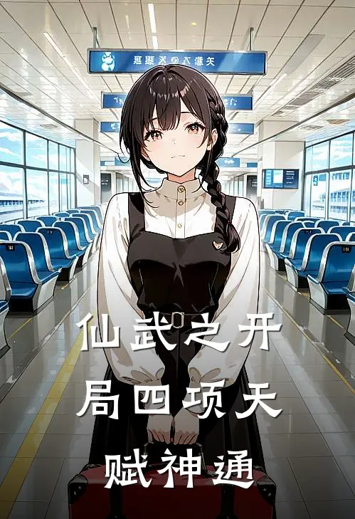 仙武之开局四项天赋神通(季天酬季天酬)免费小说全本阅读_最新章节列表仙武之开局四项天赋神通(季天酬季天酬)