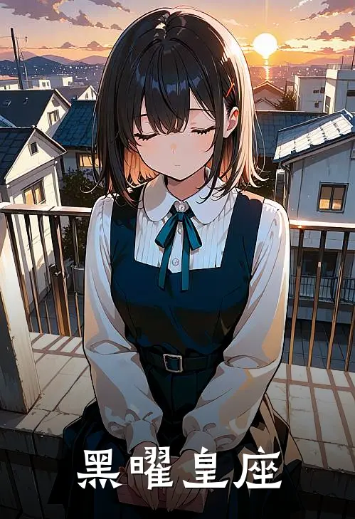 黑曜皇座兰珑夜烬完本热门小说_小说推荐完结黑曜皇座兰珑夜烬