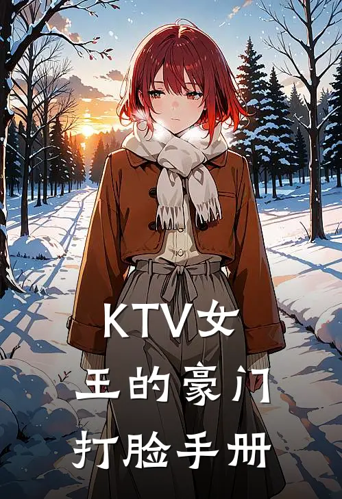 KTV女王的豪门打脸手册林念顾少小说最新章节_最新小说推荐KTV女王的豪门打脸手册林念顾少