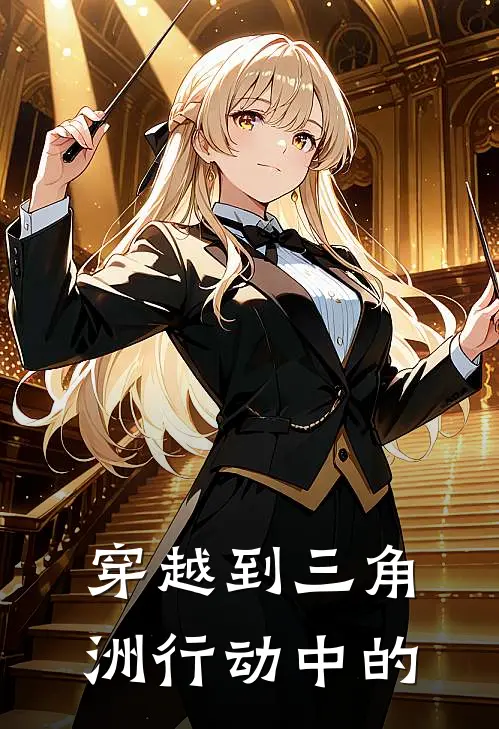 穿越到三角洲行动中的