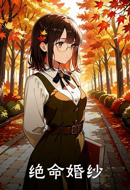 绝命婚纱陆星辞柚柚免费小说全文阅读_最新章节列表绝命婚纱(陆星辞柚柚)