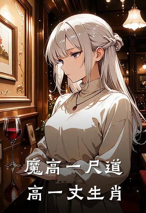 魔高一尺道高一丈生肖