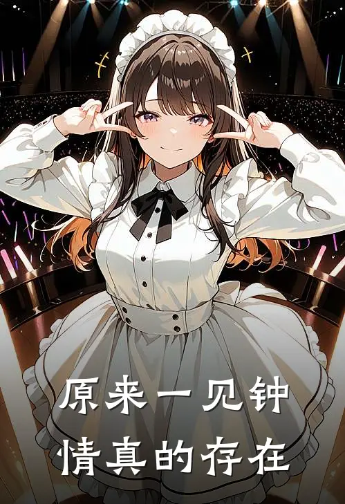 苏青何志勇《原来一见钟情真的存在》最新章节阅读_(原来一见钟情真的存在)全章节免费在线阅读