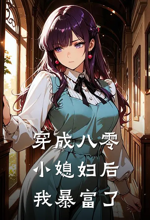 林晚秋顾晏辰(穿成八零小媳妇后我暴富了)完整版免费在线阅读_《穿成八零小媳妇后我暴富了》全集在线阅读