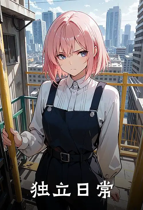 独立日常林韵然韵然热门小说阅读_免费完结小说独立日常林韵然韵然