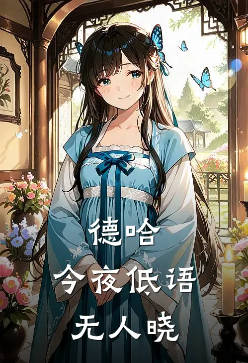 德哈：今夜低语无人晓