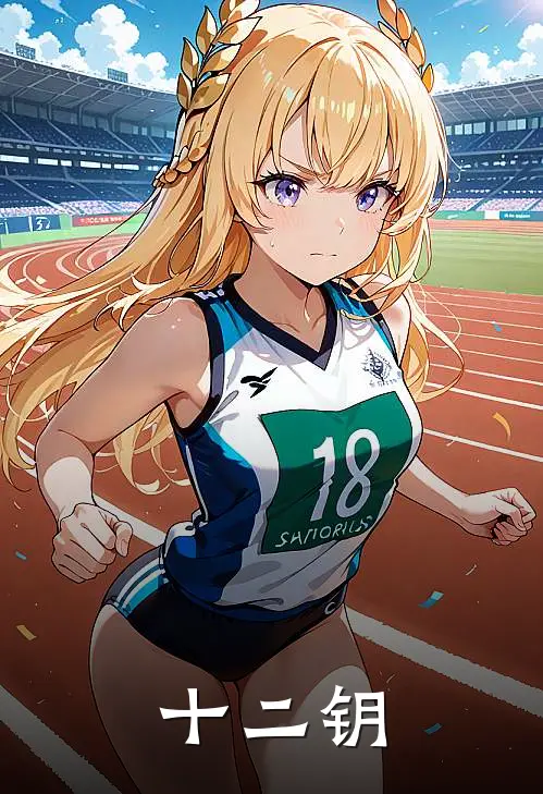 十二钥殷南萧雨歇免费小说大全_热门免费小说十二钥(殷南萧雨歇)