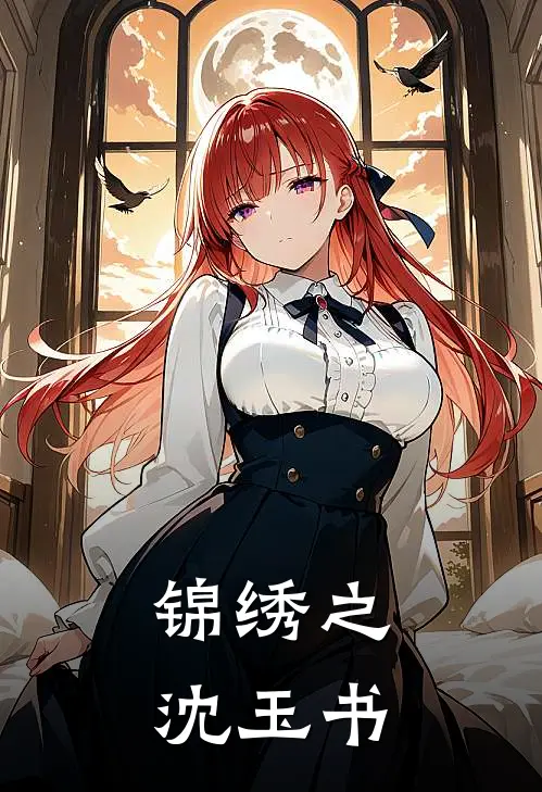 玉书钱富贵(锦绣之沈玉书)最新章节免费在线阅读_锦绣之沈玉书最新章节免费阅读