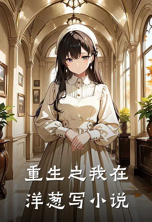 重生之我在洋葱写小说(张浪李心雅)热门完本小说_最新小说重生之我在洋葱写小说张浪李心雅