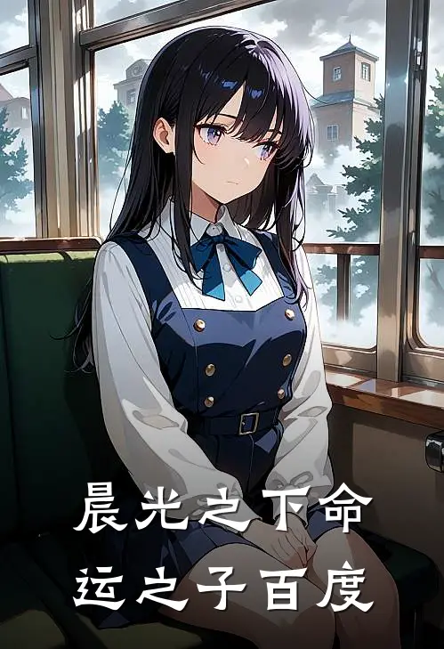 晨光之下命运之子百度