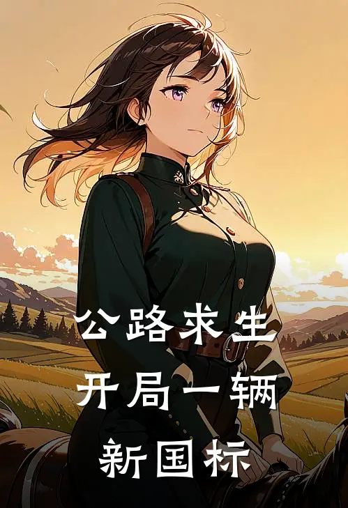 公路求生：开局一辆新国标李宇哥布林热门完结小说_最新章节列表公路求生：开局一辆新国标(李宇哥布林)