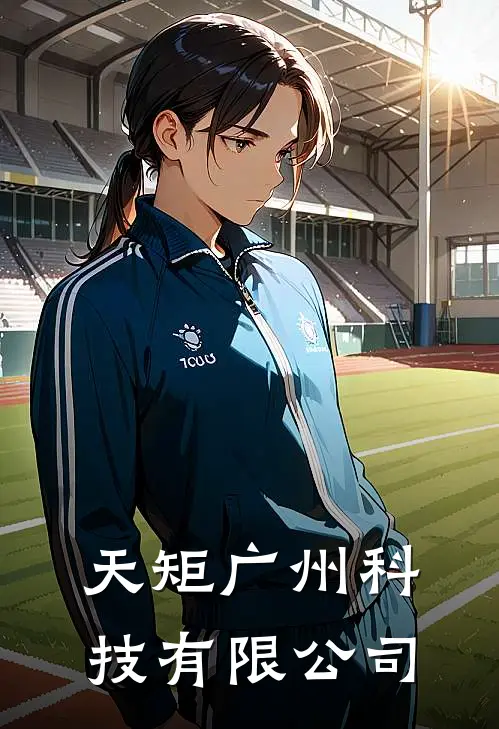 天矩(广州)科技有限公司