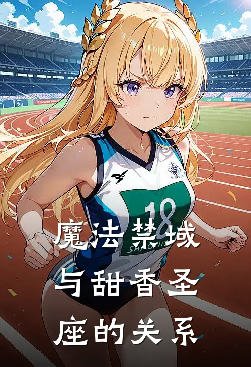 魔法禁域与甜香圣座的关系