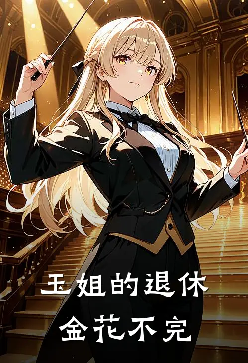 玉姐的退休金花不完刘玉梅晓敏完本热门小说_完本小说免费玉姐的退休金花不完(刘玉梅晓敏)