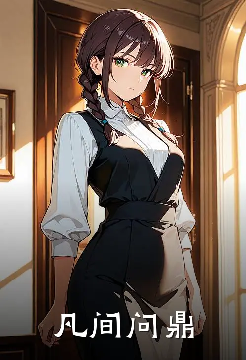 凡间问鼎(韩立张道长)热门小说阅读_全文免费阅读凡间问鼎韩立张道长