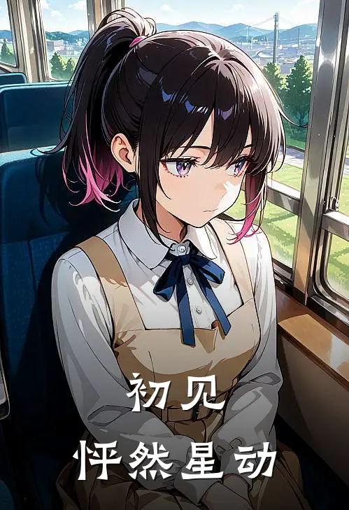 初见，怦然星动圆宝高昊完本小说免费阅读_最新章节列表初见，怦然星动(圆宝高昊)