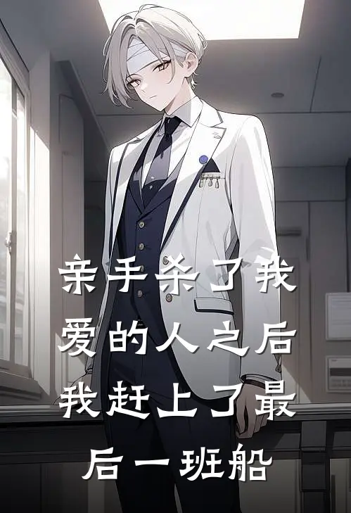 亲手杀了我爱的人之后，我赶上了最后一班船陈酿陈濡斌完整版小说全文免费阅读_最新章节列表亲手杀了我爱的人之后，我赶上了最后一班船(陈酿陈濡斌)
