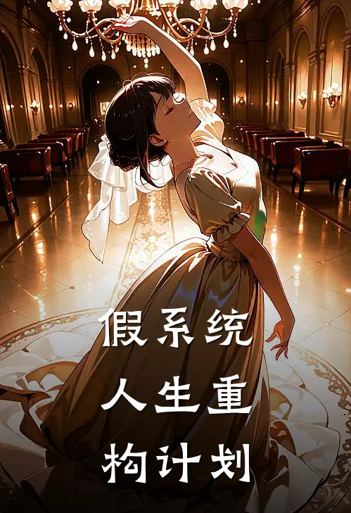 假系统：人生重构计划(抖音热门)最新章节在线阅读_(假系统：人生重构计划)完整版免费在线阅读