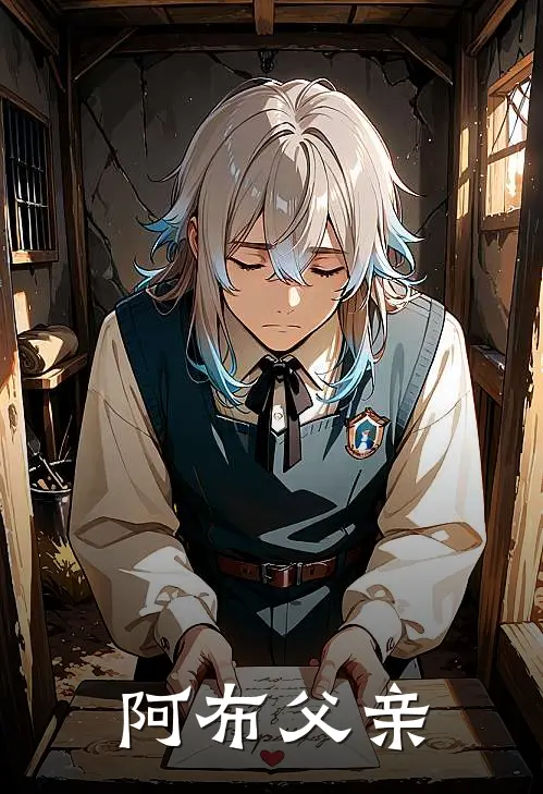 阿布【父亲】阔博阔博完整版免费小说_全本免费完结小说阿布【父亲】阔博阔博