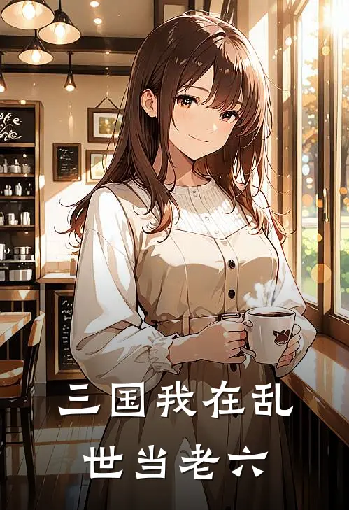 三国我在乱世当老六(吕布李肃)完整版免费阅读_(三国我在乱世当老六)全章节免费在线阅读