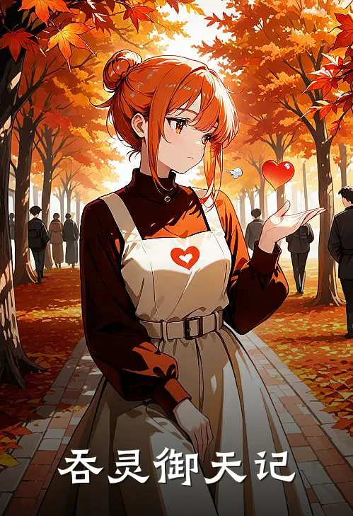 吞灵御天记林辰林浩免费小说_完本免费小说吞灵御天记林辰林浩