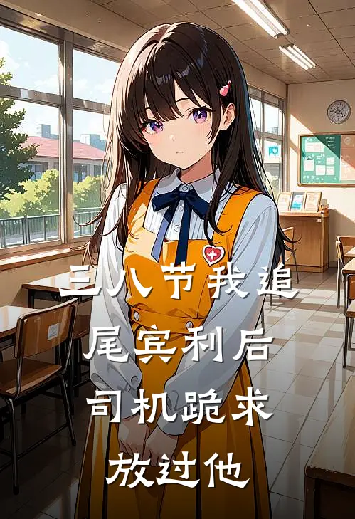 三八节我追尾宾利后，司机跪求放过他(宾利卡地亚)免费阅读完整版小说_完结免费小说三八节我追尾宾利后，司机跪求放过他(宾利卡地亚)